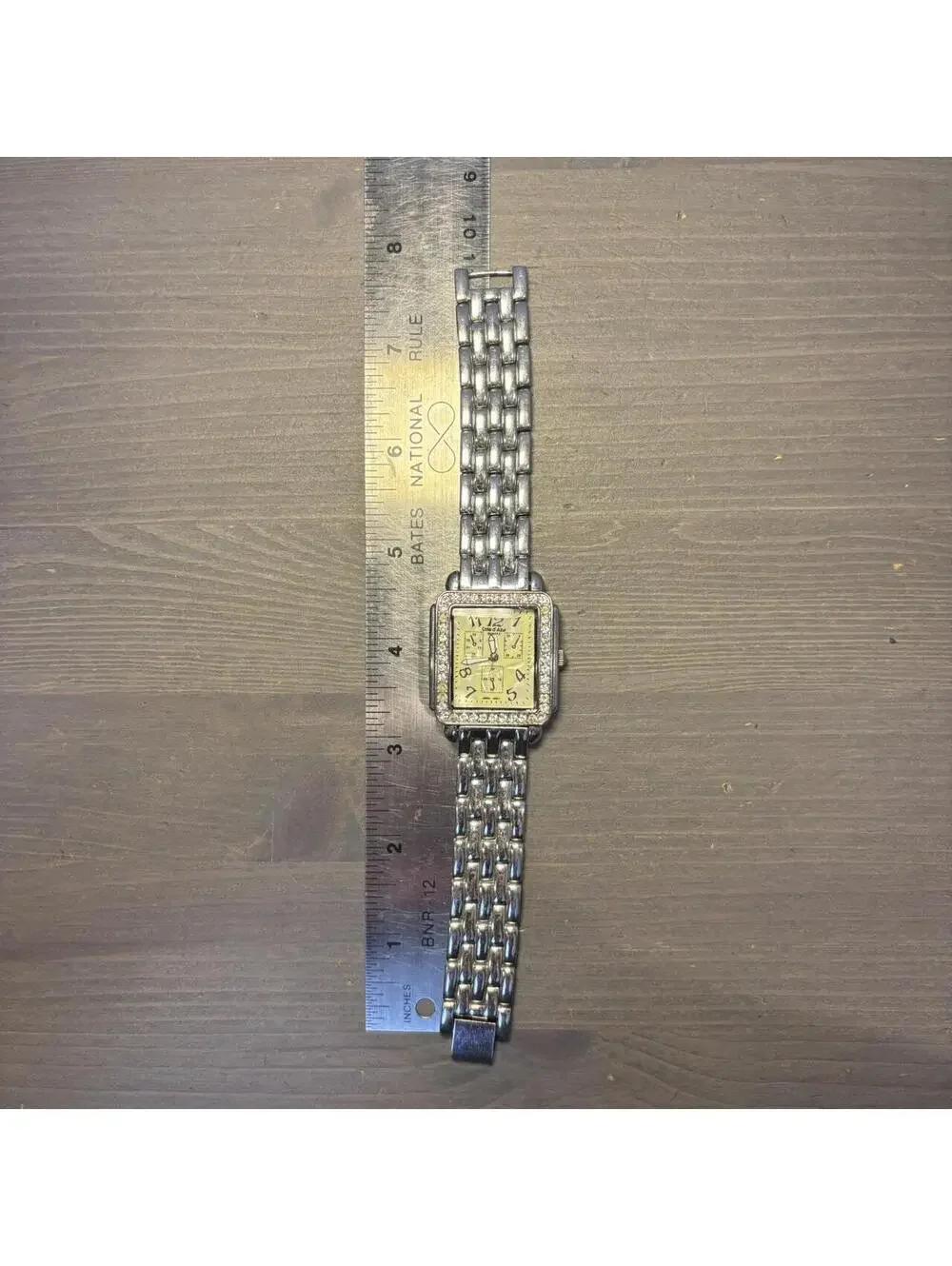 Beautiful Vintage Watch
